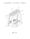 Plastic ladder diagram and image