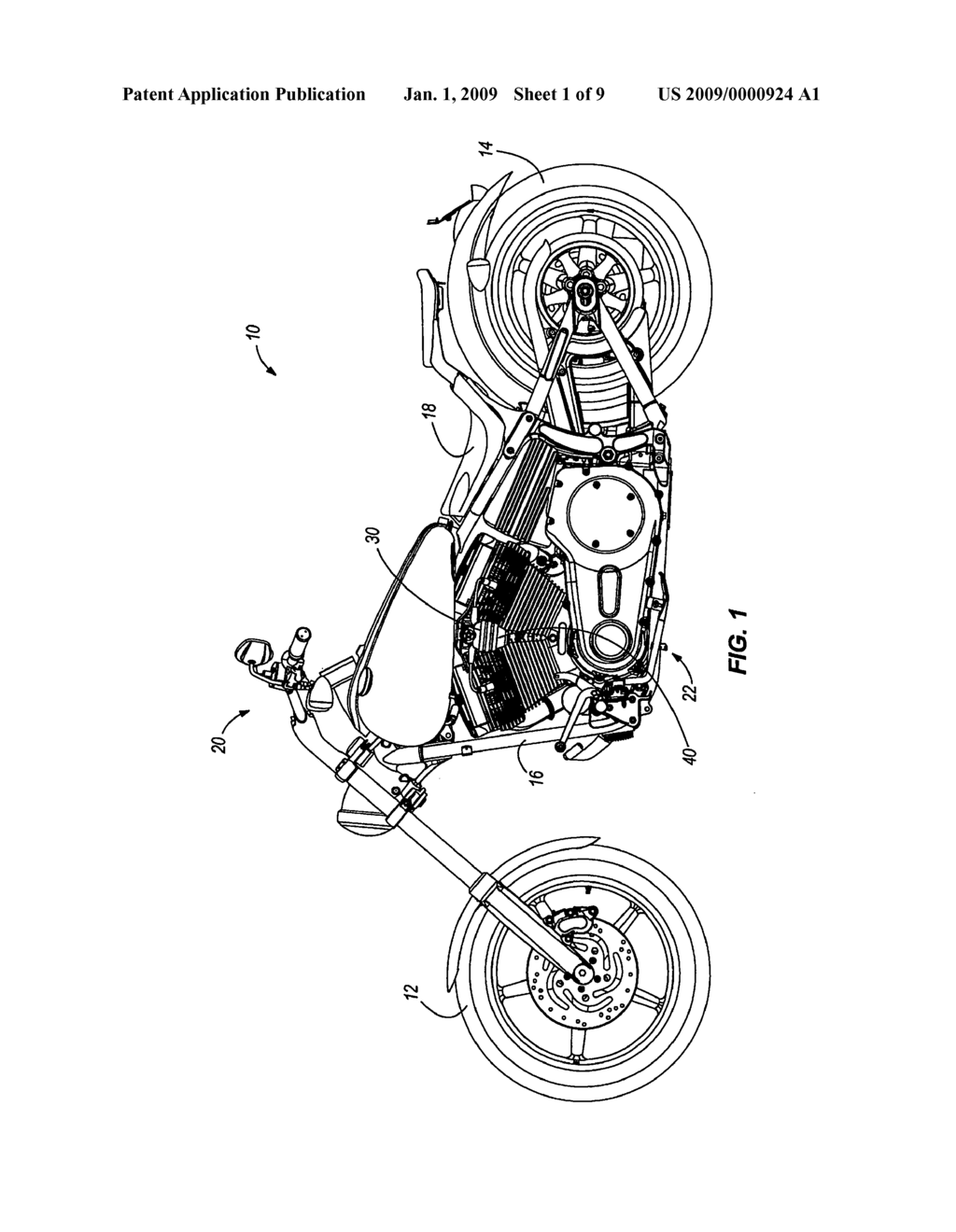 INTEGRATED IGNITION AND KEY SWITCH - diagram, schematic, and image 02
