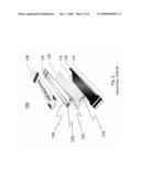 ANALYTE DETERMINATION METHODS AND DEVICES diagram and image