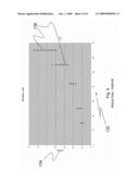 ANALYTE DETERMINATION METHODS AND DEVICES diagram and image