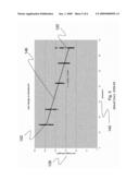 ANALYTE DETERMINATION METHODS AND DEVICES diagram and image