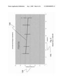 ANALYTE DETERMINATION METHODS AND DEVICES diagram and image