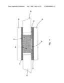 Small Volume in Vitro Analyte Sensor diagram and image