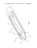 Small Volume in Vitro Analyte Sensor diagram and image