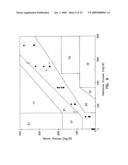 Small Volume in Vitro Analyte Sensor diagram and image