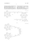 Gene Detection Method, and Intercalator diagram and image