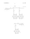 Gene Detection Method, and Intercalator diagram and image