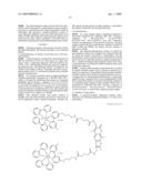 Gene Detection Method, and Intercalator diagram and image