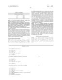 Gene Detection Method, and Intercalator diagram and image