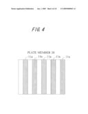 HYDROGEN STORAGE TANK AND ITS MANUFACTURING METHOD diagram and image