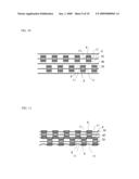 HYDROGEN STORAGE TANK AND ITS MANUFACTURING METHOD diagram and image