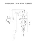 RESIDENTIAL REVERSE OSMOSIS SYSTEM diagram and image