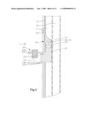 Container-Holding Apparatus diagram and image