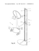 Container-Holding Apparatus diagram and image