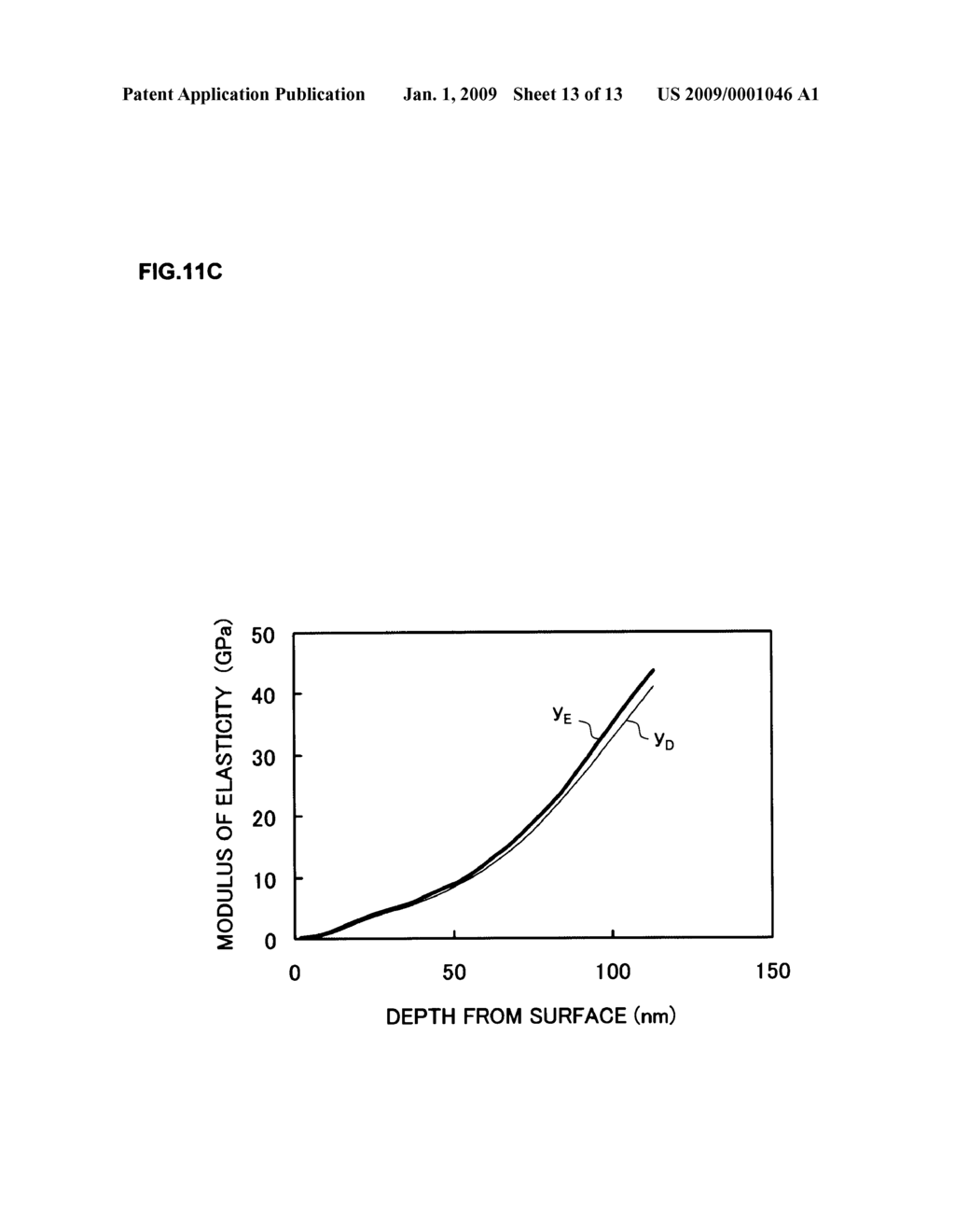 SUBSTRATE PROCESSING METHOD, SUBSTRATE PROCESSING APPARATUS AND RECORDING MEDIUM - diagram, schematic, and image 14