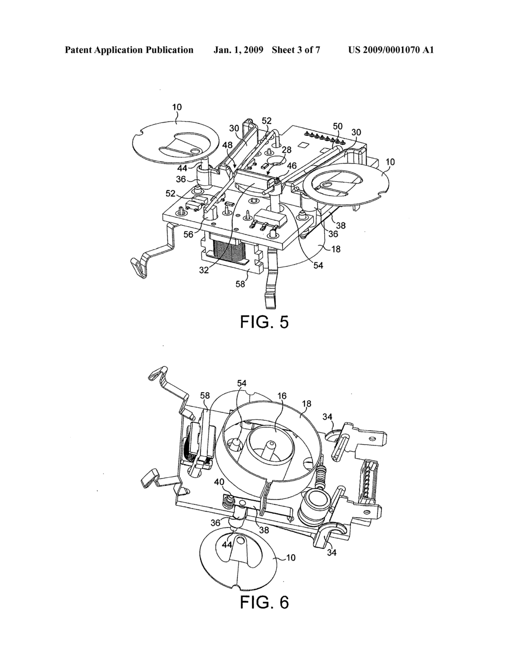 LIQUID HEATING VESSELS - diagram, schematic, and image 04