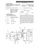 High-Frequency Heating Apparatus diagram and image