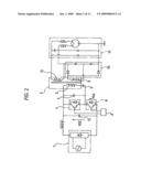 High-Frequency Heating Apparatus diagram and image