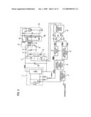 High-Frequency Heating Apparatus diagram and image