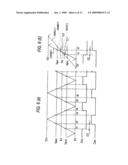 High-Frequency Heating Apparatus diagram and image