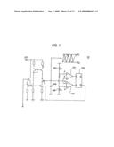 High-Frequency Heating Apparatus diagram and image