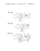 High-Frequency Heating Apparatus diagram and image