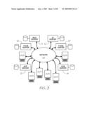 Position-coding pattern diagram and image