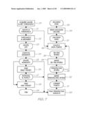 Position-coding pattern diagram and image