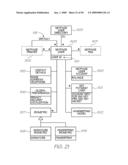 Position-coding pattern diagram and image