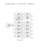 Position-coding pattern diagram and image