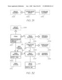 Position-coding pattern diagram and image