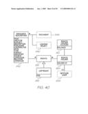 Position-coding pattern diagram and image