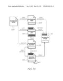 Position-coding pattern diagram and image