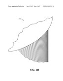 Continuous micro-groove roller technology diagram and image