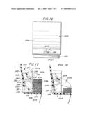 Low Reserve Indicator For A Paper Towel Dispenser diagram and image