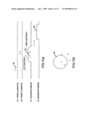 MULTIPLE KILL VEHICLE (MKV) INTERCEPTOR AND METHOD FOR INTERCEPTING EXO AND ENDO-ATMOSPHERIC TARGETS diagram and image