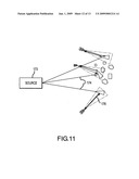 MULTIPLE KILL VEHICLE (MKV) INTERCEPTOR AND METHOD FOR INTERCEPTING EXO AND ENDO-ATMOSPHERIC TARGETS diagram and image