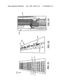 PRE-FABRICATED ARTICLE FOR EME PROTECTION OF AN AIRCRAFT diagram and image