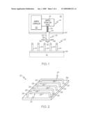 SPACECRAFT GRAPPLE ASSEMBLY AND DOCKING SYSTEM EMPLOYING THE SAME diagram and image