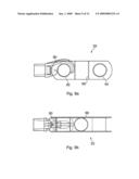 Segregator Barriers diagram and image