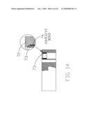 ADAPTER PLATE FOR FASTENING AND LOCKING OF COMPONENTS diagram and image