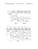 Optical Sampling and Control Element diagram and image