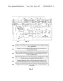 Optical Sampling and Control Element diagram and image