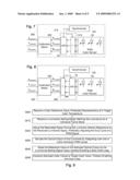 Optical Sampling and Control Element diagram and image