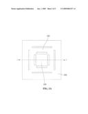 Image Sensor and Method for Manufacturing the Same diagram and image