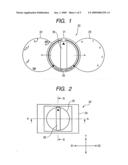 ROTARY DEVICE diagram and image