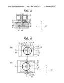 ROTARY DEVICE diagram and image