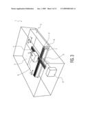 System for Detecting Motion of a Body diagram and image