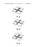 System for Detecting Motion of a Body diagram and image