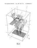 System for Detecting Motion of a Body diagram and image